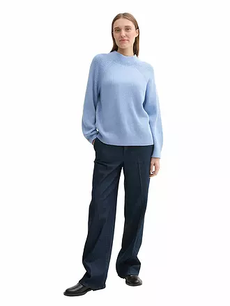 TOM TAILOR | Pullover | 